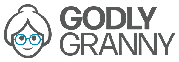 Godly Granny