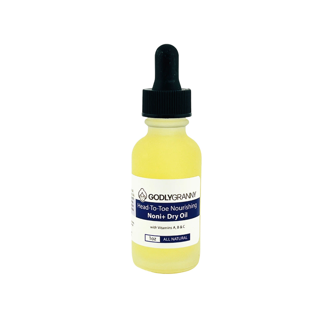 Blue Green Algae Sensitive Skin Bundle