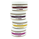 Skin Silk Face & Body Sugar Scrub