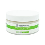 Brightening Age Spot/Hyperpigmentation Bundle