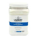 All Natural Laundry Detergent (Granular) with Castile Soap