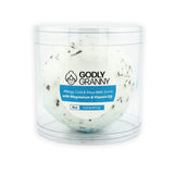 Allergy, Cold & Sinus Bundle