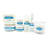 Allergy, Cold & Sinus Bundle