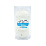 Allergy, Cold & Sinus Foot Fizzies (Eucalyptus)