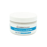 Allergy, Cold & Sinus Body Balm