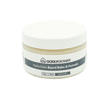 Alpha Male Beard Balm & Pomade