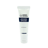 Alpha Male Beard Balm & Pomade