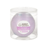 Stress Relief Bundle