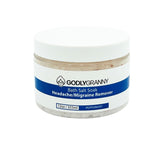 Bath Salt Soak Headache/Migraine Remover (Peppermint)