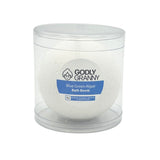 Blue Green Algae Sensitive Skin Bundle