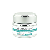 Blue Green Algae Sensitive Skin Bundle