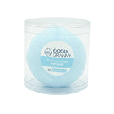 Blue Green Algae Sensitive Skin Bundle