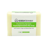 Brightening Age Spot/Hyperpigmentation Bundle