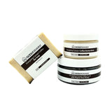 Energizing Canaan Coffee Bundle