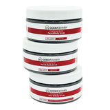 Clarifying Acne Bundle