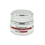 Clarifying Acne Moisturizing Cream with Vitamin E + MSM (Naturally Scented)