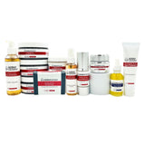Clarifying Acne Bundle