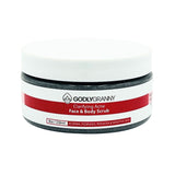 Clarifying Acne Bundle