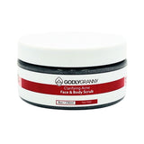 Clarifying Acne Bundle