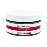 Clarifying Acne Bundle