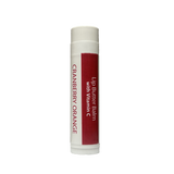 Lip Butter Balm