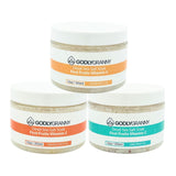 Dead Sea Salt Soak First Fruits Vitamin C