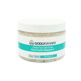 Dead Sea Salt Soak First Fruits Vitamin C