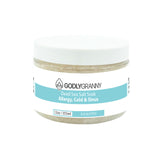 Allergy, Cold & Sinus Bundle