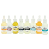 Dryer Ball Bliss Oil