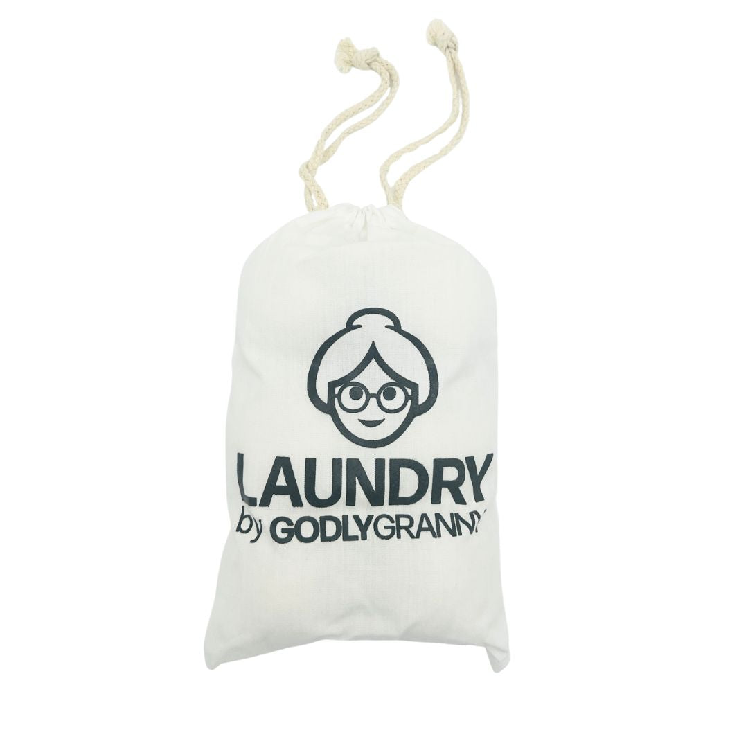 All Natural Wool Dryer Balls