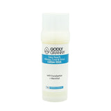 Easy Reach Allergy, Cold & Sinus Lotion Stick with Eucalyptus + Menthol (Naturally Scented)