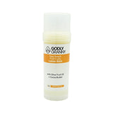 Easy Reach Moisturizing Lotion Stick (First Fruits)