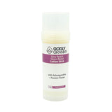 Stress Relief Bundle