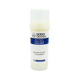 Easy Reach Moisturizing Lotion Stick with Olive Fruit Oil + Cocoa Butter