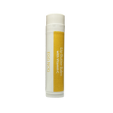 Lip Butter Balm
