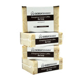 Energizing Canaan Coffee Bundle