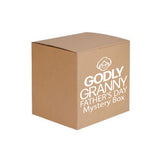 Godly Granny Mystery Box