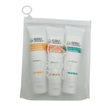 First Fruits Face & Body Balm Bundle with Godly Granny Gift Bag