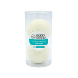 First Fruits Vitamin C Foot Fizzies (Lime Fruit Oil)