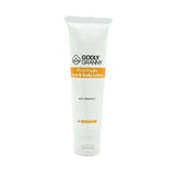 First Fruits Face & Body Lotion with Vitamin C