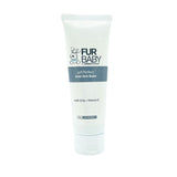 Fur Baby: ph Perfect Anti-Itch Balm with Chia + Vitamin E (Unscented)