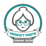 Goat Milk & Honey Face & Body Lotion with Sea Moss