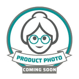 Skin Silk Face & Body Sugar Scrub