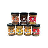 Gourmet Honey (Whipped)