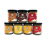 Gourmet Honey (Whipped)