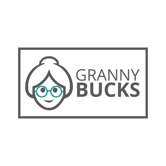 Granny Bucks