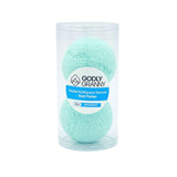 Headache/Migraine Remover Foot Fizzies (Peppermint)