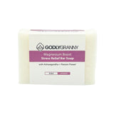 Stress Relief Bundle