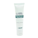 Magnesium Boost Day Cream with B12 and Lion's Mane (Focus Blend)