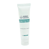 Magnesium Restless Leg+ Cream with White Peony & Potassium (Unscented)